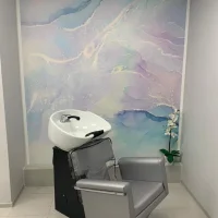 салон красоты стиль изображение 1