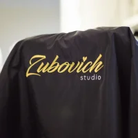 студия красоты zubovich studio изображение 1