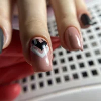 ногтевая студия nail shimchenko изображение 6