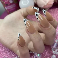 ногтевая студия nail shimchenko изображение 2