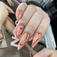 ногтевая студия nail shimchenko изображение 8