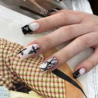 ногтевая студия nail shimchenko изображение 4