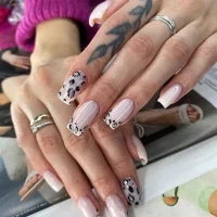 ногтевая студия nail shimchenko изображение 3