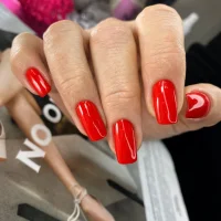 ногтевая студия nail shimchenko изображение 1