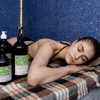spa-салон ego-spa изображение 4