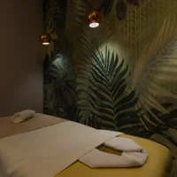 spa-салон ego-spa изображение 8