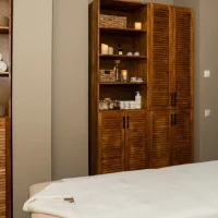 spa-салон ego-spa изображение 3