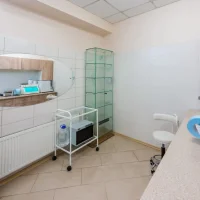 салон красоты галерея красоты изображение 10