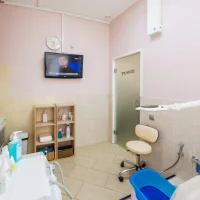 салон красоты галерея красоты изображение 7