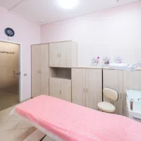 салон красоты галерея красоты изображение 17