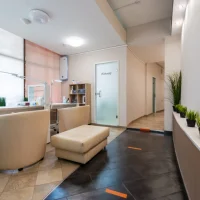 салон красоты галерея красоты изображение 16
