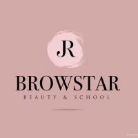студия перманентного макияжа юлии романычевой browstar by jr изображение 1