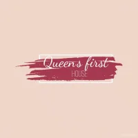 салон красоты queen’s first house изображение 6