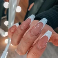ногтевая студия lo nail studio изображение 15