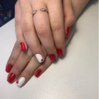 ногтевая студия lo nail studio изображение 10