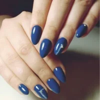 ногтевая студия lo nail studio изображение 1