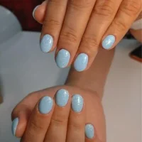 ногтевая студия lo nail studio изображение 13