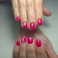 ногтевая студия lo nail studio изображение 19