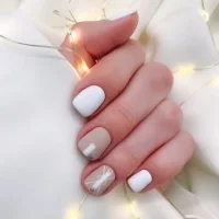 ногтевая студия lo nail studio изображение 5