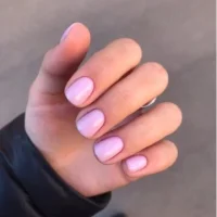 ногтевая студия lo nail studio изображение 20