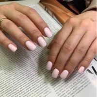 ногтевая студия lo nail studio изображение 16