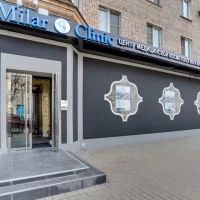 центр косметологии и красоты milar clinic на кутузовском проспекте изображение 5