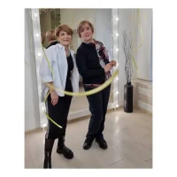 салон красоты жантиль на братиславской улице изображение 10