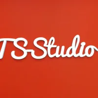 студия ногтевого сервиса ts-studio изображение 5
