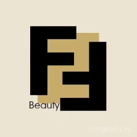 салон красоты ff beauty изображение 3