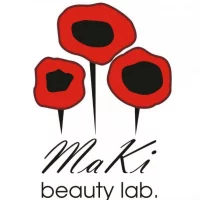 салон красоты maki beauty lab в раменках изображение 2