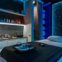 салон красоты и спа enjoy luxury spa & beauty studio изображение 3