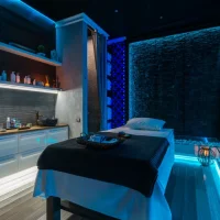 салон красоты и спа enjoy luxury spa & beauty studio изображение 17