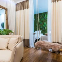 салон красоты и спа enjoy luxury spa & beauty studio изображение 9