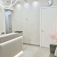 салон красоты vramenkah изображение 10