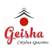 студия красоты geisha изображение 1