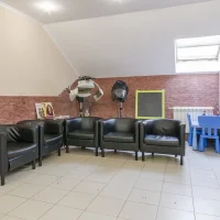 салон красоты свифт центральный изображение 8