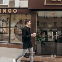 салон красоты zengo изображение 4