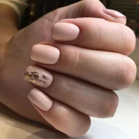 nail bar beauty concept & в хорошёвском проезде изображение 10