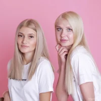 студия маникюра skynails в лубянском проезде изображение 7