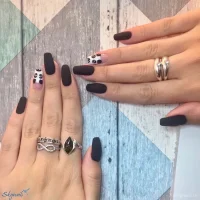 студия маникюра skynails в лубянском проезде изображение 4