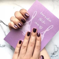 студия маникюра skynails в лубянском проезде изображение 5