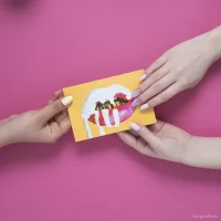 студия маникюра skynails в лубянском проезде изображение 3