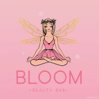 салон красоты bloom beauty bar изображение 3