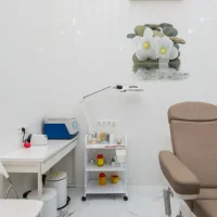 клиника косметологии и дерматологии "bl" изображение 17