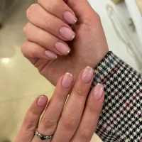 салон красоты жантиль на химкинском бульваре изображение 16