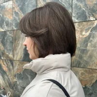 салон красоты жантиль на химкинском бульваре изображение 3