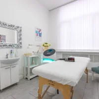 клиника лазерной эпиляции и косметологии подружки на кутузовском проспекте изображение 8