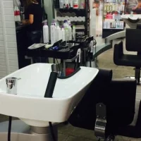 салон-магазин shampoobar изображение 3