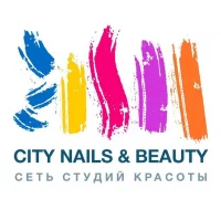 салон красоты city nails в южнопортовом районе изображение 7