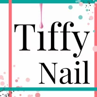 студия красоты tiffy nail изображение 7